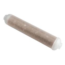 Replacement AIM Re-mineralizer Post-filter
