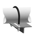 20 HDG L/T ARMORCOTE U-BLT *X 