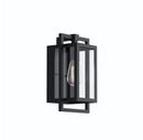 *CVR* OUTDOOR WALL 1LT