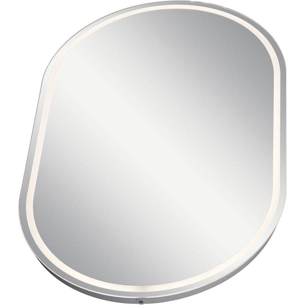 *CVR* MENILLO LED MIRROR 