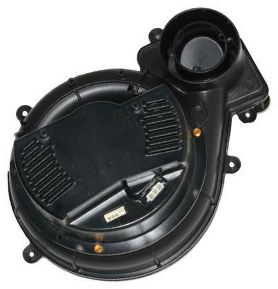 *CVR* INDUCER HOUSING KIT 