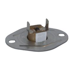 Limit Switch Assembly