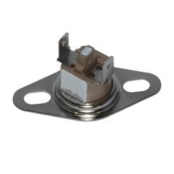 Limit Switch