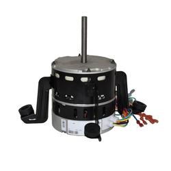 1/2 hp Blower Motor