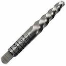 19/64 in. Spiral Flute Screw Pipe Extractor