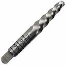 Irwin Industrial Tool Spiral Flute Screw Pipe Extractor 