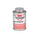 Oatey&reg; Black Plastic Black Pipe Cement 