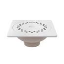 PROFLO&reg; Plastic Floor Drain 