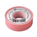 Oatey® Pink 50-Per PTFE Tape Display