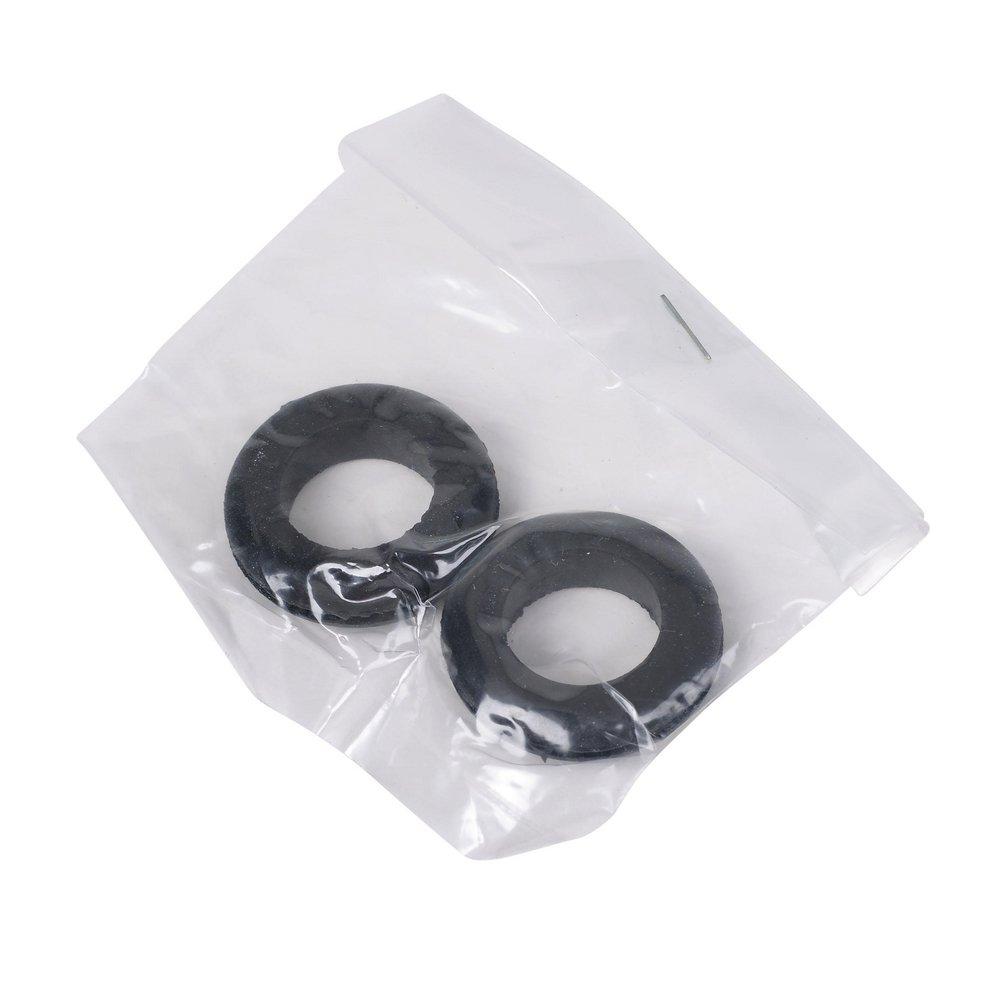 WMOB 12 GROMMETS Inlet ENVELOPE 