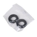 WMOB 12 GROMMETS Inlet ENVELOPE 