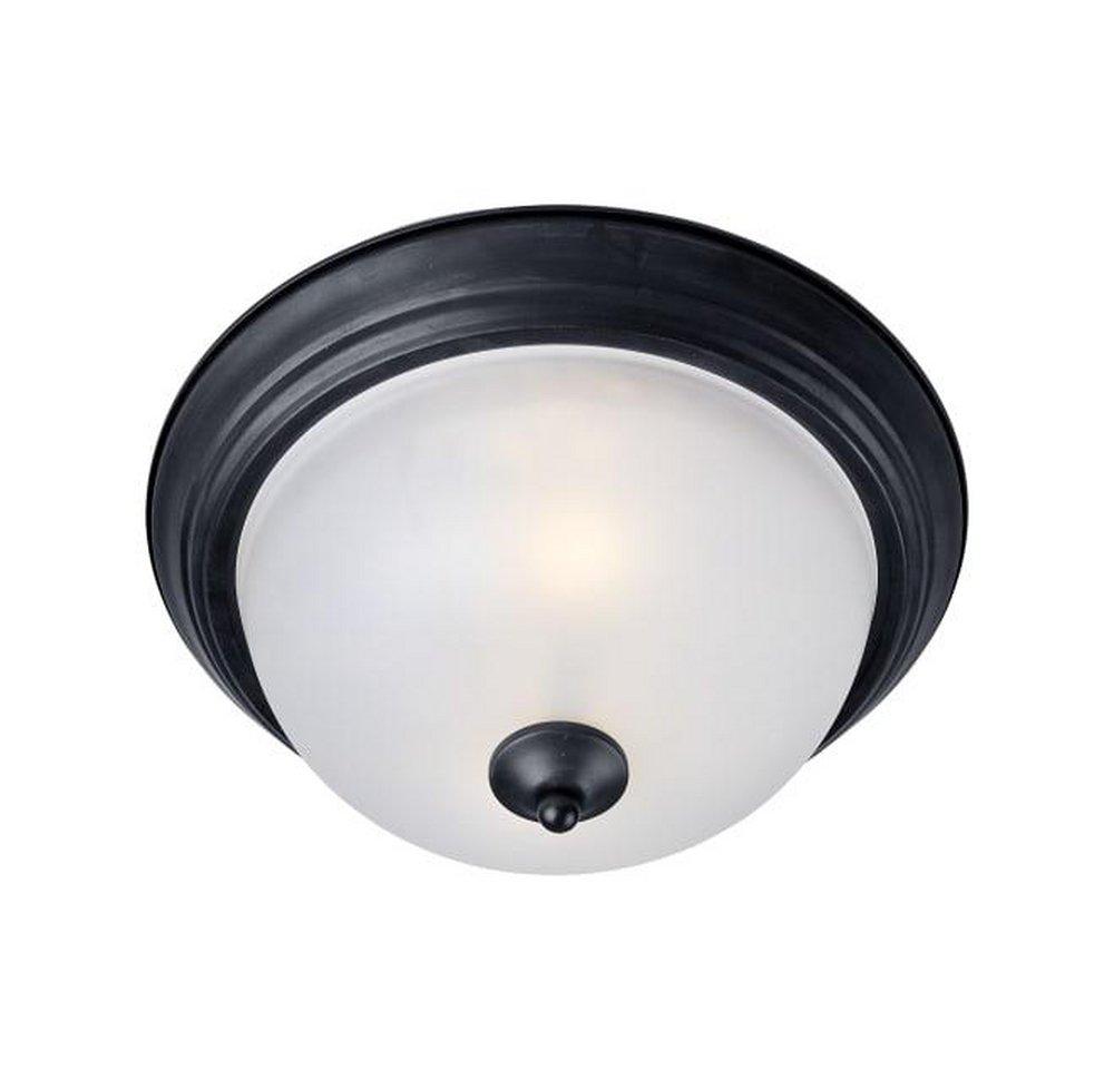 *CVR* ESSENTIALS 2-LGHT FM 