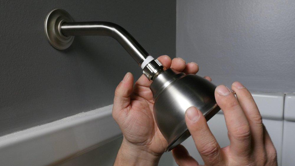 Oatey&reg; White 260 x 1/2 in. PTFE Tape 