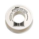 Oatey&reg; White 260 x 1/2 in. PTFE Tape 