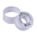 Oatey&reg; White 3/4 in. PTFE Tape 
