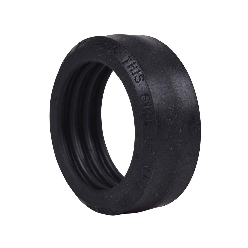 Oatey&reg; Caulk Gasket 