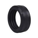 Oatey&reg; Caulk Gasket 