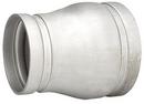 Gruvlok Grooved Schedule 10 Global 304L Stainless Steel Concentric Reducer 
