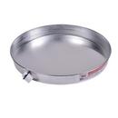 20 in. Aluminum Water Heater Pan