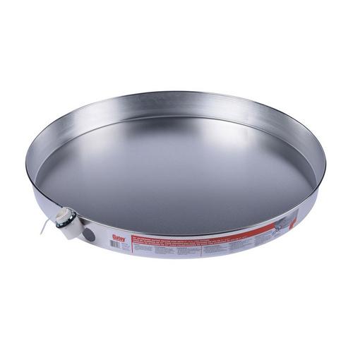Aluminum