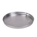 Oatey&reg; Aluminum Water Heater Pan 
