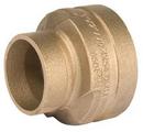 Gruvlok Grooved Copper Concentric Reducer 