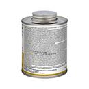 Oatey&reg; Clear Regular Set Plastic Clear Pipe Cement 