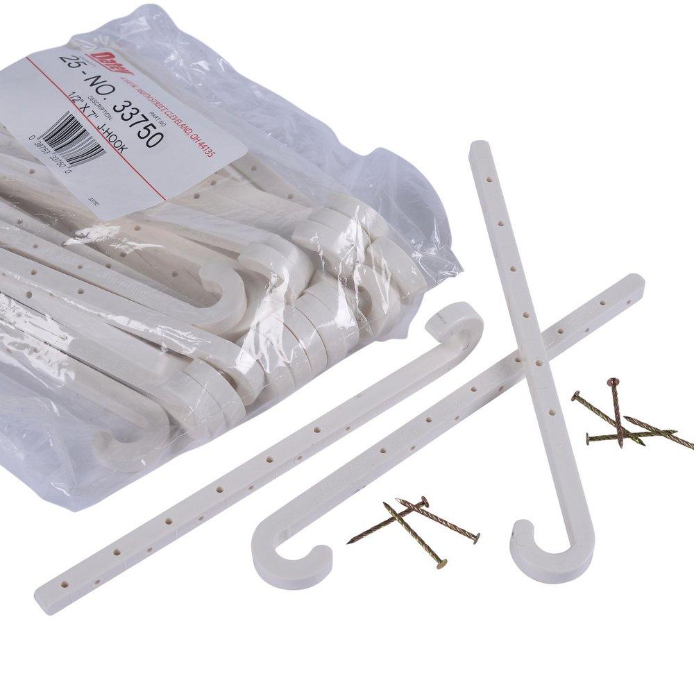 Oatey&reg; Plastic Hanger 