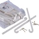 Oatey&reg; Plastic Hanger 