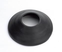 2 in. Rain Collar Roof Flashing