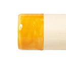 Oatey® Orange Plastic Orange Pipe Cement 