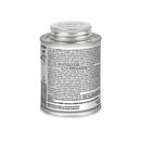 Oatey&reg; Grey Plastic Grey Pipe Cement 