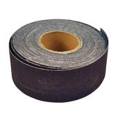 Sand Paper & Emery Cloth