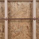 Oatey® Steel Copper Plated Tube Strap 