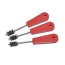 Oatey&reg; Fitting Brush 