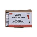 Oatey&reg; Fitting Brush 