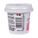 Oatey&reg; Yellow Water Soluble Paste Flux 