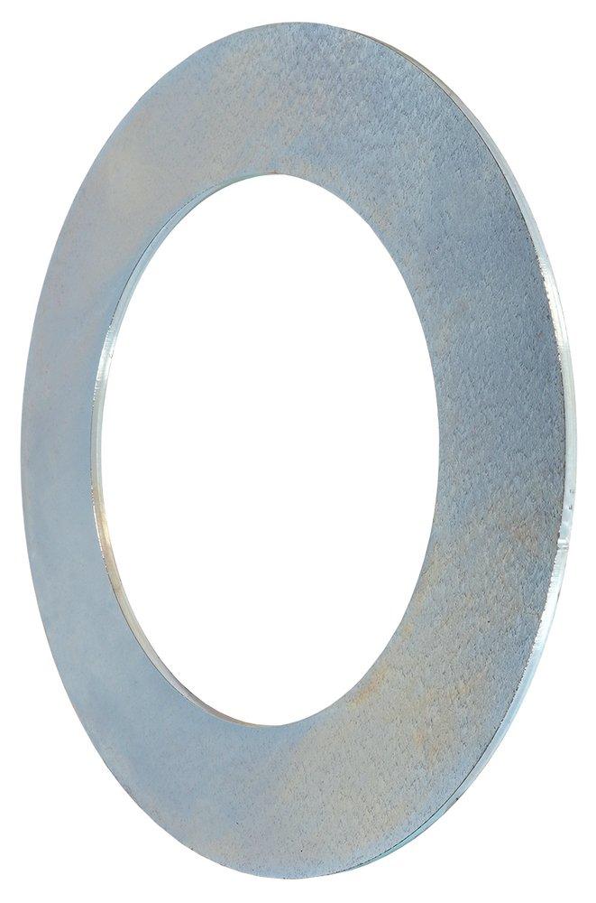 Gruvlok Steel Seal Ring 