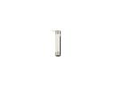 Brass Shower Arm in Polished Nickel