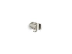 Supply Elbow in Polished Nickel
