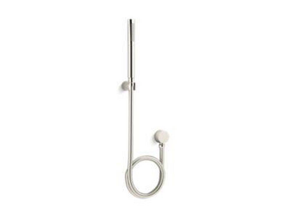 Kallista Polished Nickel Hand Shower 