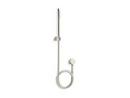 Kallista Polished Nickel Hand Shower 