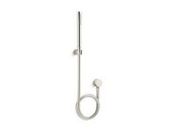 Hand Shower in Polished Nickel