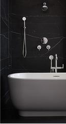 Kallista Brushed Nickel Single Function Hand Shower 
