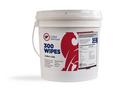 EPA PREMOIST WIPES 300/BCKT *X