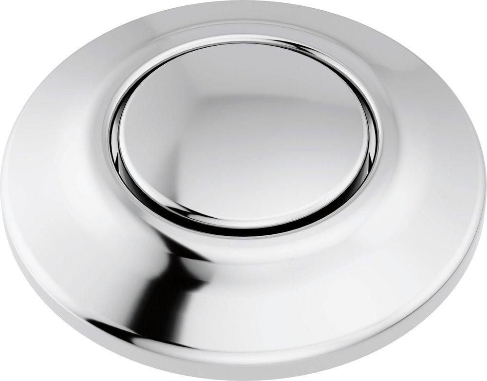 AIR SWCH W/ DU OUT PC 