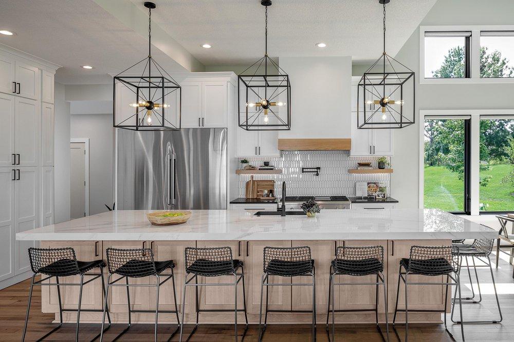 Delta Faucet Matte Black 3-7/8 x 2-14/25 in. 15A Air Switch with Dual Outlet 