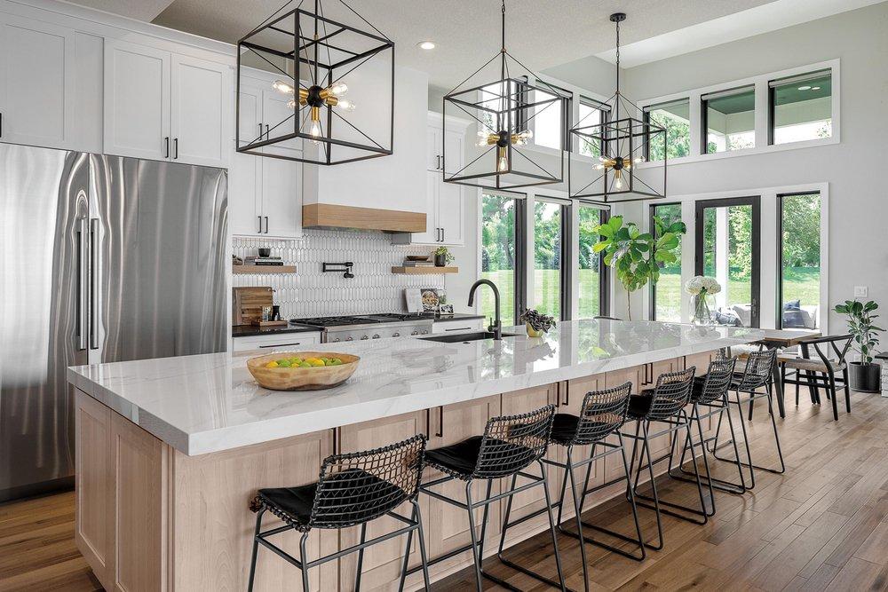 Delta Faucet Matte Black 3-7/8 x 2-14/25 in. 15A Air Switch with Dual Outlet 