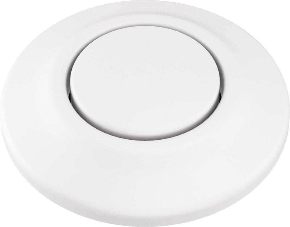 BRIZO AIR SWCH W/ DU OUT MAWH 