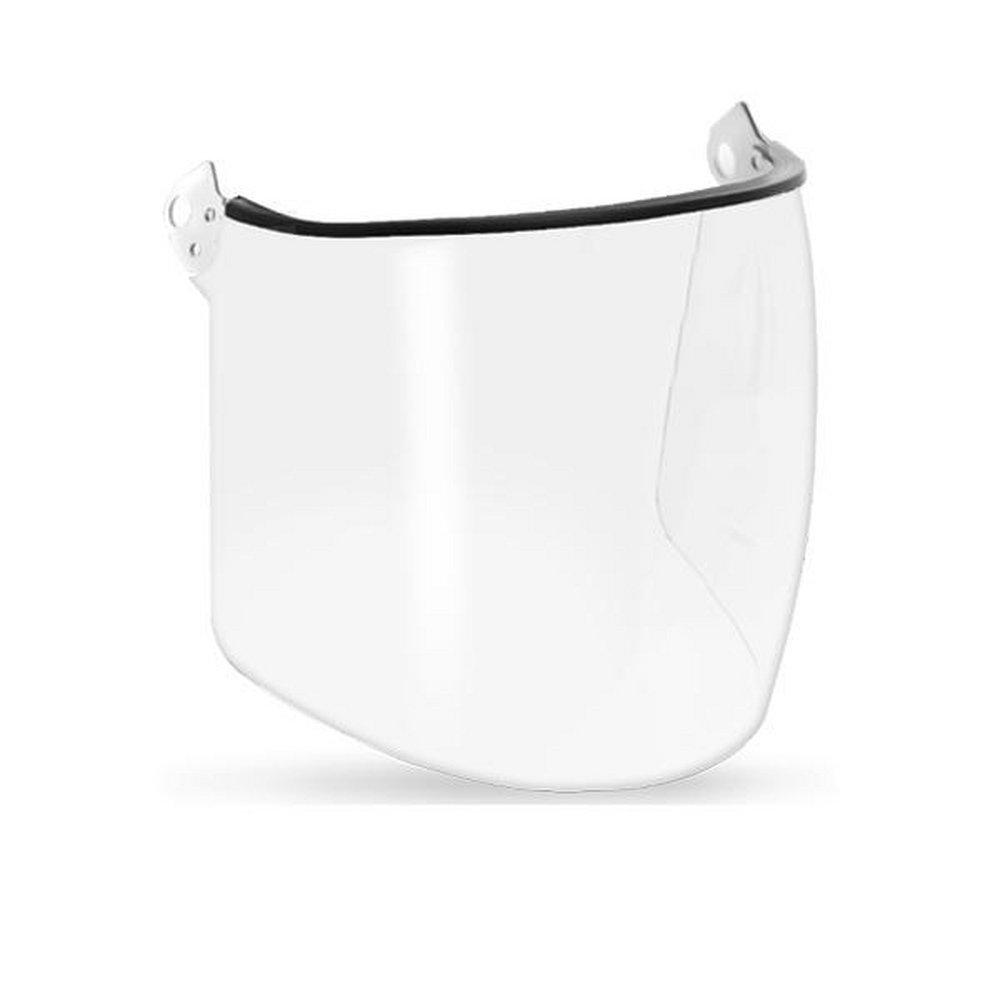 SUPERPLASMA FACE SHIELD D3 